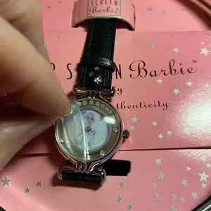 FAO Schwarz | Accessories | Nwt Fossil For Fao Vintage  display picture 1